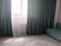 1-бөлмелі пәтер · 42 м² · 9/14 қабат, Туран 65а 51, бағасы: 220 000 ₸ в Астане, Нура р-н — фото 2