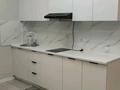 1-бөлмелі пәтер · 42 м² · 9/14 қабат, Туран 65а 51, бағасы: 220 000 ₸ в Астане, Нура р-н — фото 3