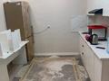 1-бөлмелі пәтер · 42 м² · 9/14 қабат, Туран 65а 51, бағасы: 220 000 ₸ в Астане, Нура р-н — фото 4