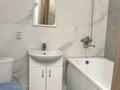 1-бөлмелі пәтер · 42 м² · 9/14 қабат, Туран 65а 51, бағасы: 220 000 ₸ в Астане, Нура р-н — фото 5