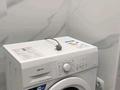 1-бөлмелі пәтер · 42 м² · 9/14 қабат, Туран 65а 51, бағасы: 220 000 ₸ в Астане, Нура р-н — фото 7