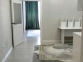 1-бөлмелі пәтер · 42 м² · 9/14 қабат, Туран 65а 51, бағасы: 220 000 ₸ в Астане, Нура р-н — фото 9