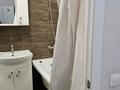1-бөлмелі пәтер · 39 м² · 7/9 қабат, Шоссе Коргалжын 15/1, бағасы: 27 млн ₸ в Астане, Нура р-н