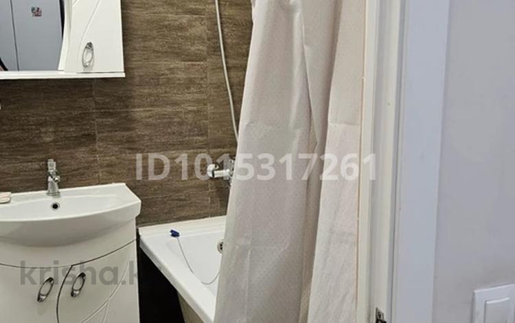 1-бөлмелі пәтер · 39 м² · 7/9 қабат, Шоссе Коргалжын 15/1, бағасы: 27 млн ₸ в Астане, Нура р-н — фото 2