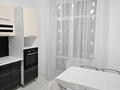 1-бөлмелі пәтер · 39 м² · 7/9 қабат, Шоссе Коргалжын 15/1, бағасы: 27 млн ₸ в Астане, Нура р-н — фото 2