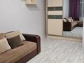 1-бөлмелі пәтер · 39 м² · 7/9 қабат, Шоссе Коргалжын 15/1, бағасы: 27 млн ₸ в Астане, Нура р-н — фото 3