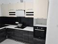 1-бөлмелі пәтер · 39 м² · 7/9 қабат, Шоссе Коргалжын 15/1, бағасы: 27 млн ₸ в Астане, Нура р-н — фото 4