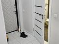 1-бөлмелі пәтер · 39 м² · 7/9 қабат, Шоссе Коргалжын 15/1, бағасы: 27 млн ₸ в Астане, Нура р-н — фото 6