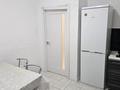 1-бөлмелі пәтер · 39 м² · 7/9 қабат, Шоссе Коргалжын 15/1, бағасы: 27 млн ₸ в Астане, Нура р-н — фото 7