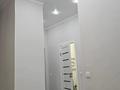 1-бөлмелі пәтер · 39 м² · 7/9 қабат, Шоссе Коргалжын 15/1, бағасы: 27 млн ₸ в Астане, Нура р-н — фото 8
