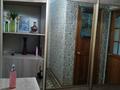 2-комнатная квартира · 53.4 м² · 1/5 этаж, С. Торайгыров 8/1 — Джангельдина и богембай батыра за 28 млн ₸ в Астане, р-н Байконур — фото 10