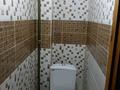 2-комнатная квартира · 53.4 м² · 1/5 этаж, С. Торайгыров 8/1 — Джангельдина и богембай батыра за 28 млн ₸ в Астане, р-н Байконур — фото 11