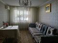 2-комнатная квартира · 53.4 м² · 1/5 этаж, С. Торайгыров 8/1 — Джангельдина и богембай батыра за 28 млн ₸ в Астане, р-н Байконур — фото 12