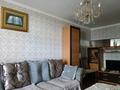 2-комнатная квартира · 53.4 м² · 1/5 этаж, С. Торайгыров 8/1 — Джангельдина и богембай батыра за 28 млн ₸ в Астане, р-н Байконур — фото 2