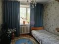 2-комнатная квартира · 53.4 м² · 1/5 этаж, С. Торайгыров 8/1 — Джангельдина и богембай батыра за 28 млн ₸ в Астане, р-н Байконур — фото 3