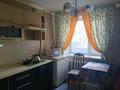 2-комнатная квартира · 53.4 м² · 1/5 этаж, С. Торайгыров 8/1 — Джангельдина и богембай батыра за 28 млн ₸ в Астане, р-н Байконур — фото 5