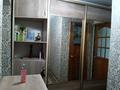 2-комнатная квартира · 53.4 м² · 1/5 этаж, С. Торайгыров 8/1 — Джангельдина и богембай батыра за 28 млн ₸ в Астане, р-н Байконур — фото 7