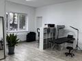 Тату студия готовый бизнес · 75 м², бағасы: 2.5 млн ₸ в Алматы, Алмалинский р-н — фото 8