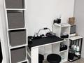 Тату студия готовый бизнес · 75 м², бағасы: 2.5 млн ₸ в Алматы, Алмалинский р-н — фото 3
