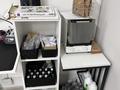 Тату студия готовый бизнес · 75 м², бағасы: 2.5 млн ₸ в Алматы, Алмалинский р-н — фото 4