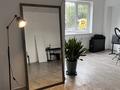 Тату студия готовый бизнес · 75 м², бағасы: 2.5 млн ₸ в Алматы, Алмалинский р-н