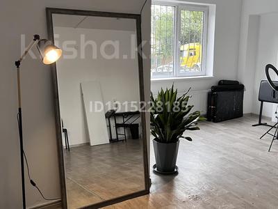 Тату студия готовый бизнес · 75 м², бағасы: 2.5 млн ₸ в Алматы, Алмалинский р-н