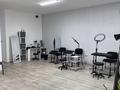 Тату студия готовый бизнес · 75 м², бағасы: 2.5 млн ₸ в Алматы, Алмалинский р-н — фото 2