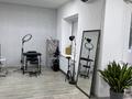 Тату студия готовый бизнес · 75 м², бағасы: 2.5 млн ₸ в Алматы, Алмалинский р-н — фото 7