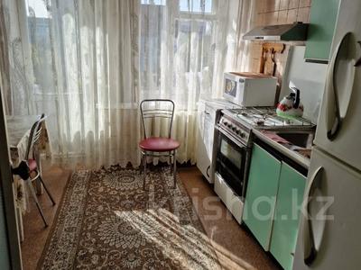 2-бөлмелі пәтер · 50 м² · 5/5 қабат, Навои, бағасы: 36 млн ₸ в Алматы, Бостандыкский р-н