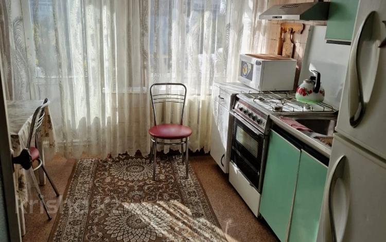 2-бөлмелі пәтер · 50 м² · 5/5 қабат, Навои, бағасы: 36 млн ₸ в Алматы, Бостандыкский р-н — фото 13
