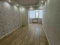 4-комнатная квартира · 143 м² · 5/6 этаж, Актобе, улица Келешек за 40 млн ₸ — фото 9