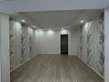 4-комнатная квартира · 143 м² · 5/6 этаж, Актобе, улица Келешек за 40 млн ₸ — фото 10