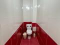 4-комнатная квартира · 143 м² · 5/6 этаж, Актобе, улица Келешек за 40 млн ₸ — фото 19
