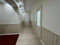 4-комнатная квартира · 143 м² · 5/6 этаж, Актобе, улица Келешек за 40 млн ₸ — фото 13