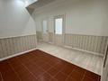 4-комнатная квартира · 143 м² · 5/6 этаж, Актобе, улица Келешек за 40 млн ₸ — фото 15