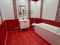 4-комнатная квартира · 143 м² · 5/6 этаж, Актобе, улица Келешек за 40 млн ₸ — фото 20
