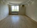 4-комнатная квартира · 143 м² · 5/6 этаж, Актобе, улица Келешек за 40 млн ₸ — фото 5