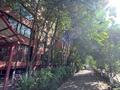 4-комнатная квартира · 143 м² · 5/6 этаж, Актобе, улица Келешек за 40 млн ₸ — фото 24