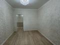 4-комнатная квартира · 143 м² · 5/6 этаж, Актобе, улица Келешек за 40 млн ₸ — фото 6