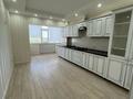 4-комнатная квартира · 143 м² · 5/6 этаж, Актобе, улица Келешек за 40 млн ₸