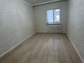 4-комнатная квартира · 143 м² · 5/6 этаж, Актобе, улица Келешек за 40 млн ₸ — фото 7