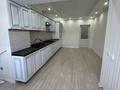 4-комнатная квартира · 143 м² · 5/6 этаж, Актобе, улица Келешек за 40 млн ₸ — фото 2
