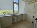 4-комнатная квартира · 143 м² · 5/6 этаж, Актобе, улица Келешек за 40 млн ₸ — фото 18