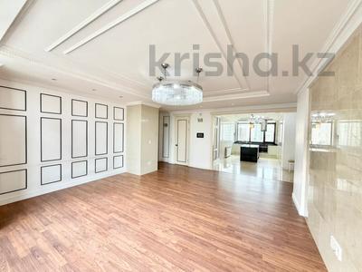 5-бөлмелі пәтер · 187 м² · 7/30 қабат, Кошкарбаева 2, бағасы: 140 млн ₸ в Астане, Сарайшык р-н