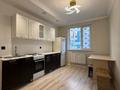 2-комнатная квартира · 55 м² · 2/9 этаж, мкр Шугыла, Райымбека — Проходит ипотеку! за 31.5 млн ₸ в Алматы, Наурызбайский р-н