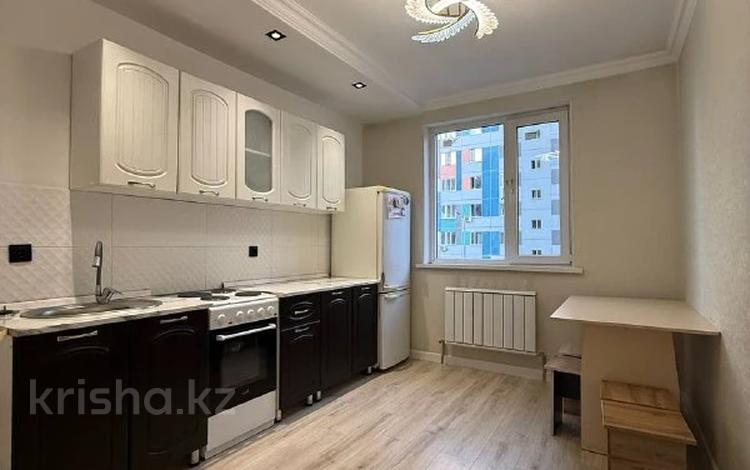 2-комнатная квартира · 55 м² · 2/9 этаж, мкр Шугыла, Райымбека — Проходит ипотеку! за 31.5 млн ₸ в Алматы, Наурызбайский р-н — фото 3