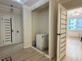 2-комнатная квартира · 55 м² · 2/9 этаж, мкр Шугыла, Райымбека — Проходит ипотеку! за 31.5 млн ₸ в Алматы, Наурызбайский р-н — фото 7