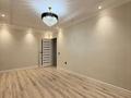 2-комнатная квартира · 55 м² · 2/9 этаж, мкр Шугыла, Райымбека — Проходит ипотеку! за 31.5 млн ₸ в Алматы, Наурызбайский р-н — фото 3