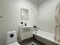 2-комнатная квартира · 55 м² · 2/9 этаж, мкр Шугыла, Райымбека — Проходит ипотеку! за 31.5 млн ₸ в Алматы, Наурызбайский р-н — фото 8