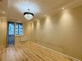 2-комнатная квартира · 55 м² · 2/9 этаж, мкр Шугыла, Райымбека — Проходит ипотеку! за 31.5 млн ₸ в Алматы, Наурызбайский р-н — фото 4